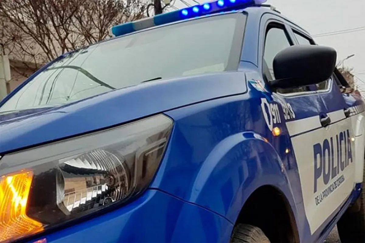 movil-policial