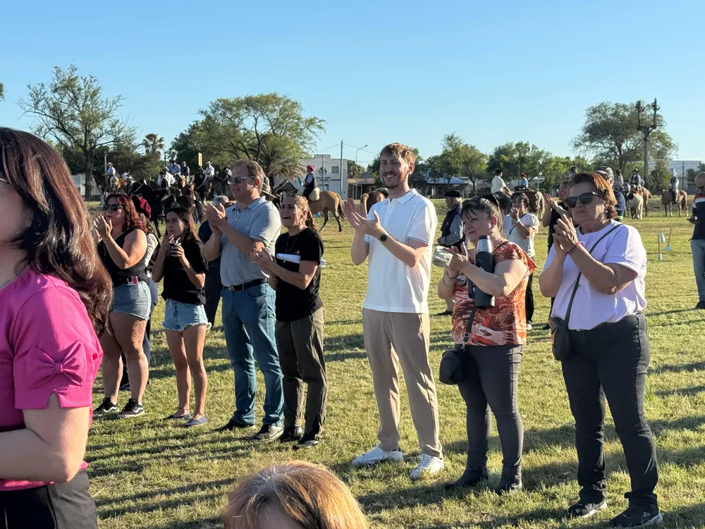 58b346b5-25fb-4dd7-b2a0-e90e4aeade03