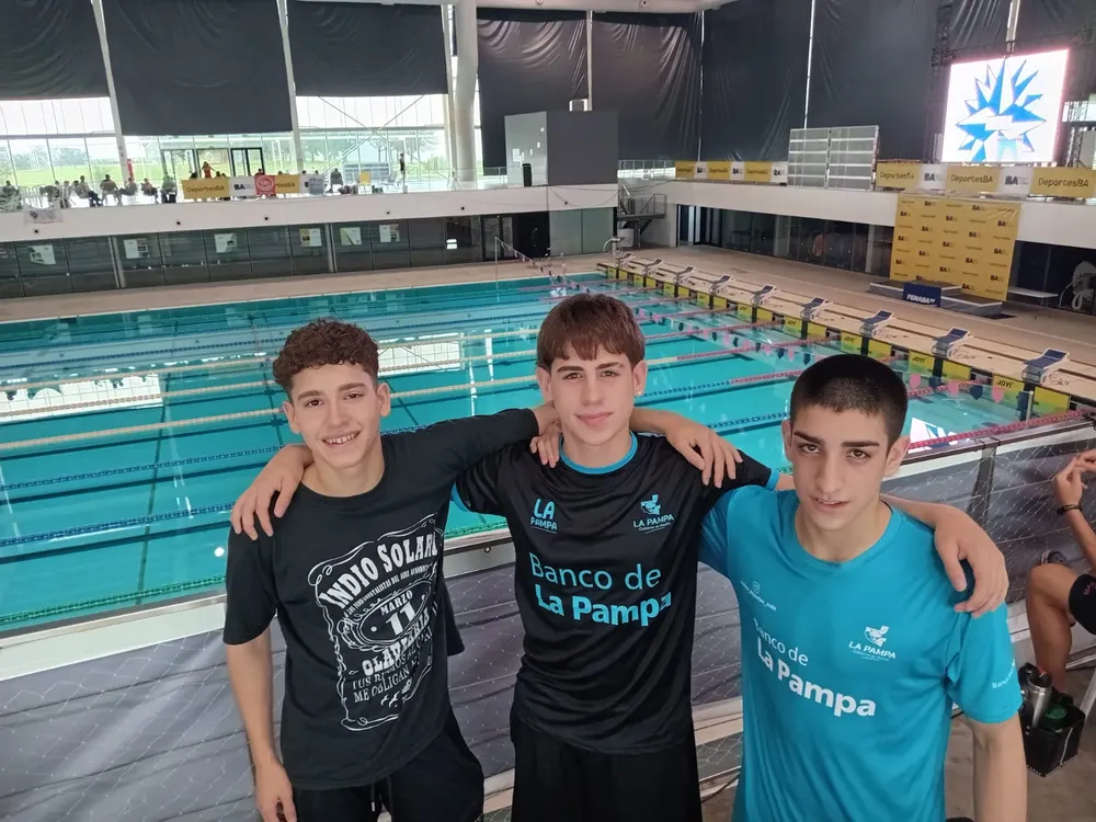 251699_whatsapp-image-2024-03-20-at-17.14.44--2-