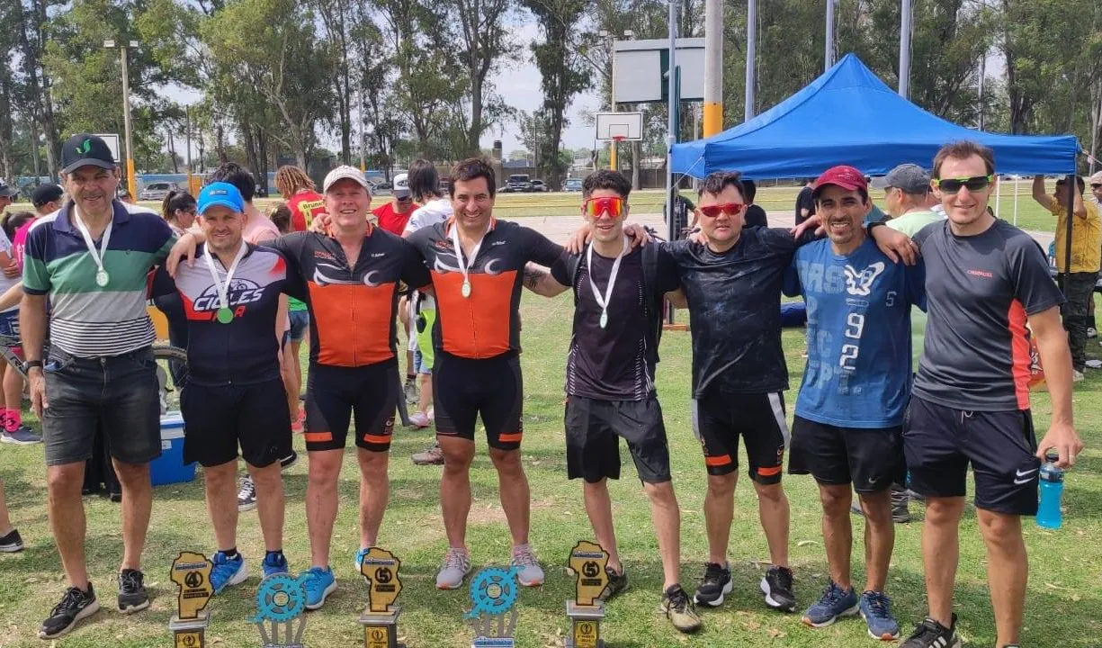 466610418_10234683146875812_3963026439315136266_n