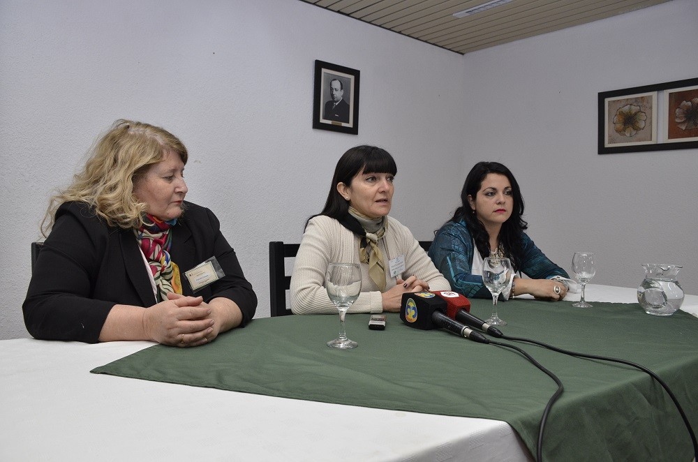 ANUNCIO JORNADA ALZHEIMER