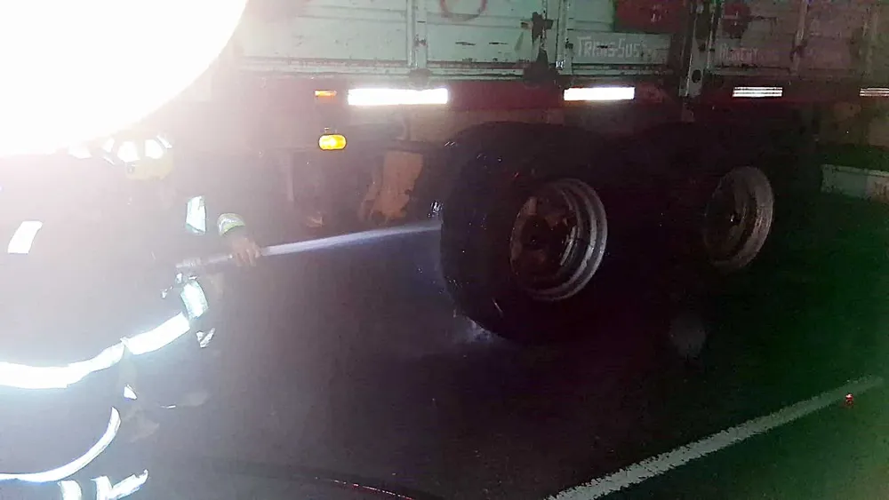 camion 2 c