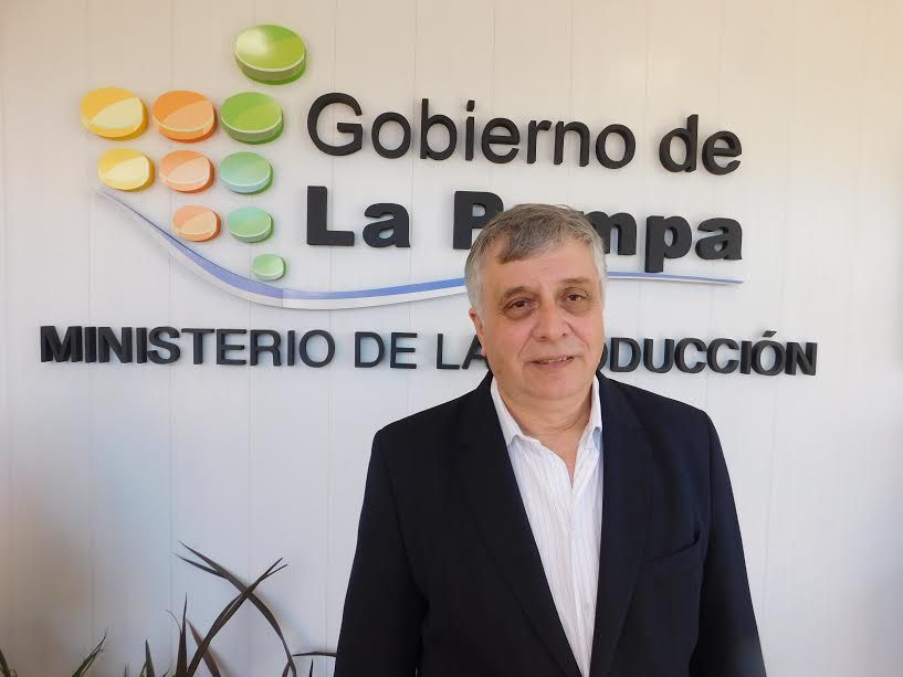 RICARDO MORALEJO