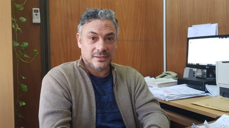 f800x450-81056_132502_0