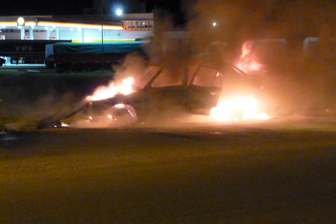 P1440470 (FILEminimizer)