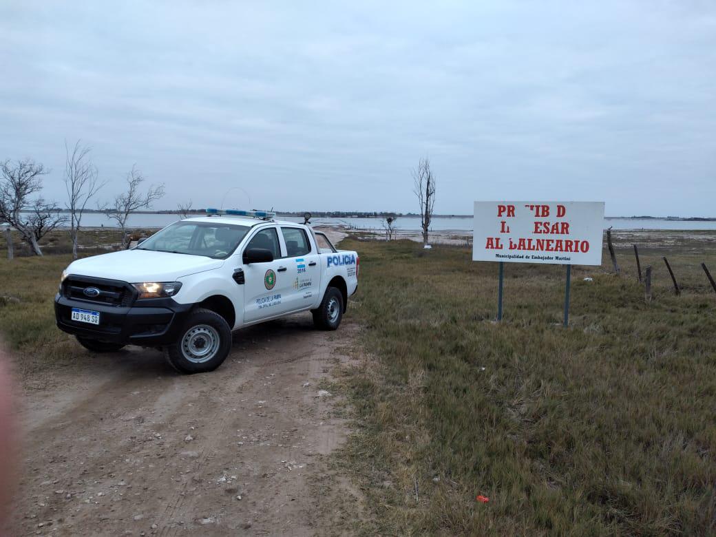 c93b465d-127b-4306-aa43-8acc82c4d9c3