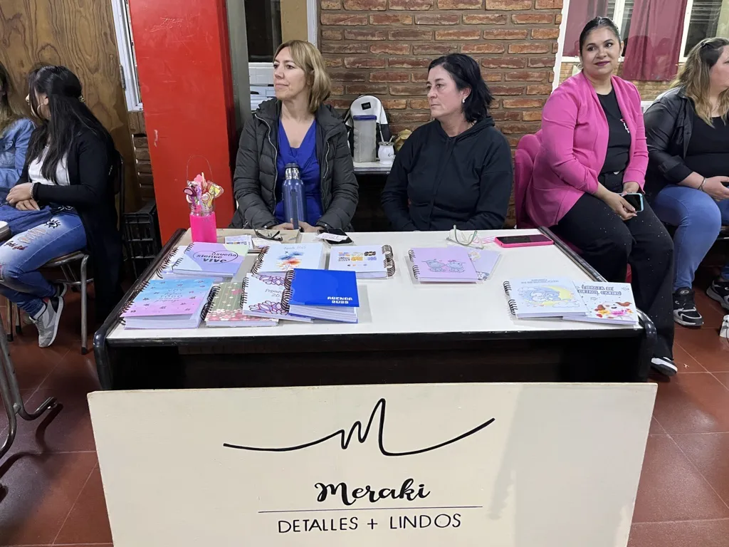 educacion adultos realico 2024 3 (FILEminimizer)