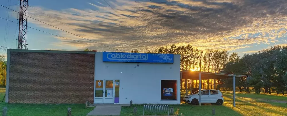 CABLEDIGITAL REALICÓ