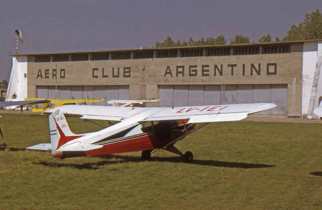 Aero_Talleres_Boero_edited-1
