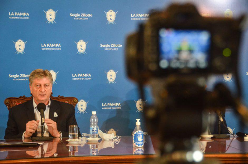 bicicleta-ziliotto-8-940x622