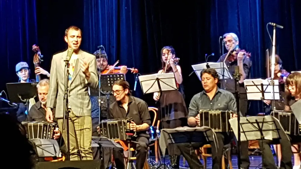 WhatsApp Image 2024-09-05 at 08.59.53