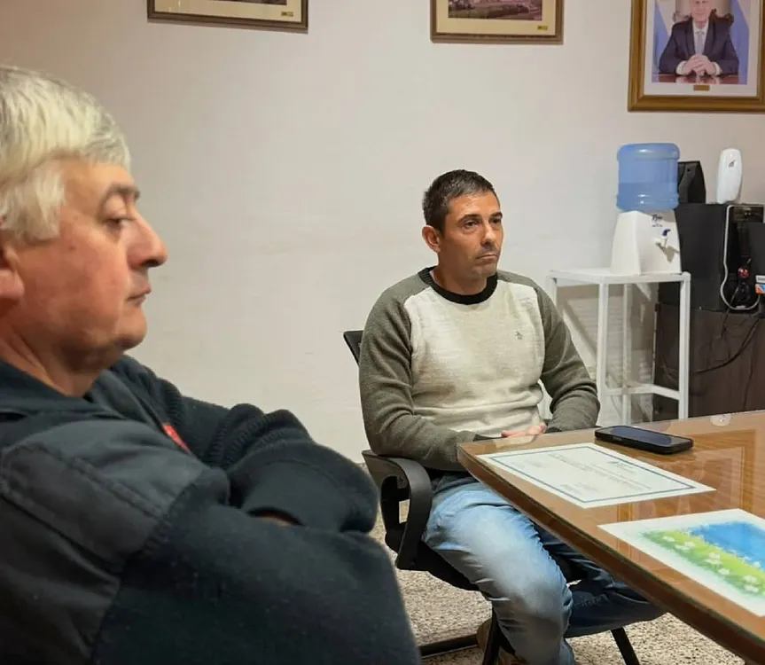 seguridad rancul 2