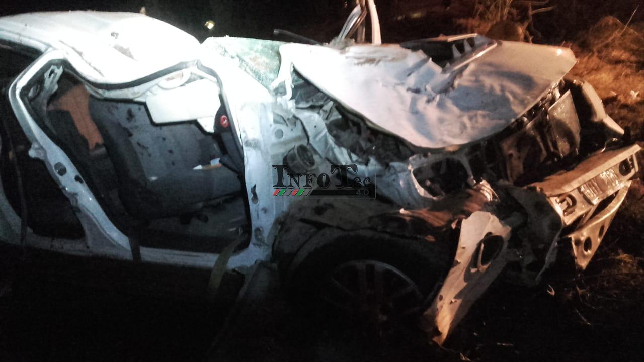 3d271a49-af45-4fff-a694-fad160c582d1