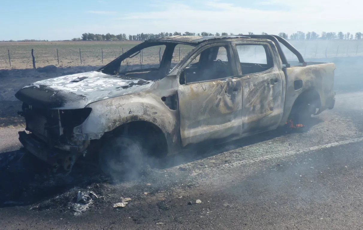 incendio camioneta 3 (FILEminimizer)