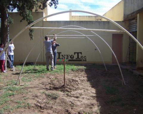 inta-prohuerta-taller-armado-tunel-alto1