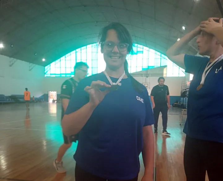 23e5c074-f02b-43f3-90da-621f31d7c03d