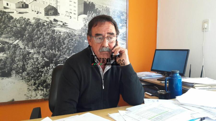 ALEJANDRO AVILA (2)