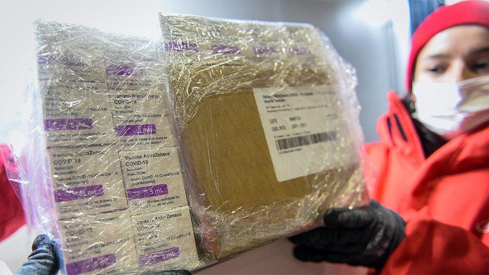 60c8a07b76e38_1004x565