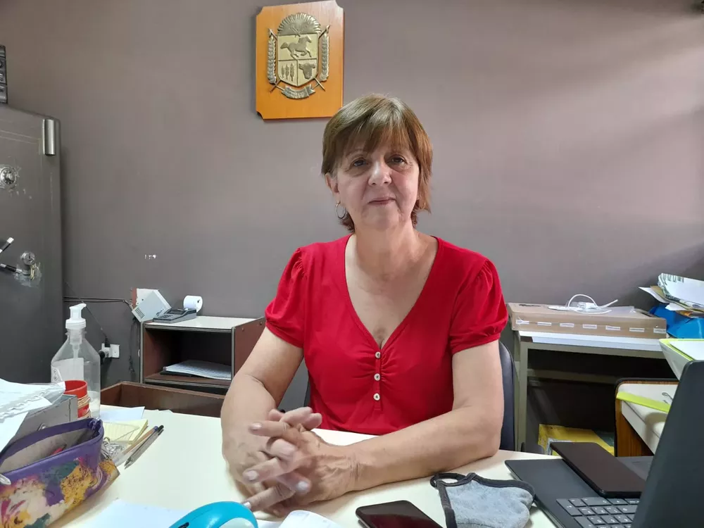 WhatsApp Image 2021-11-30 at 11.24.51 AM