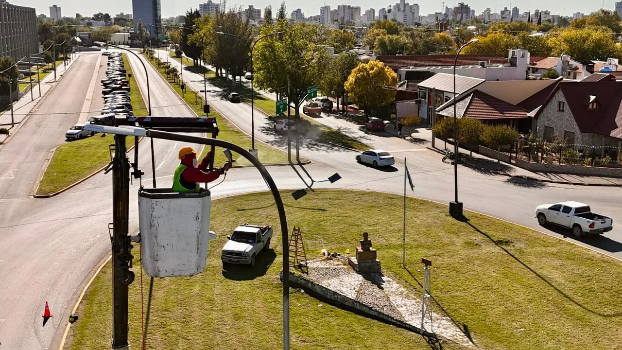 obras 1