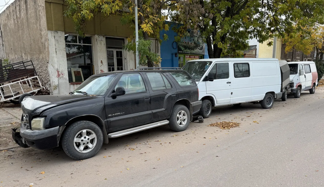 choque farías berazategui 3 FILE