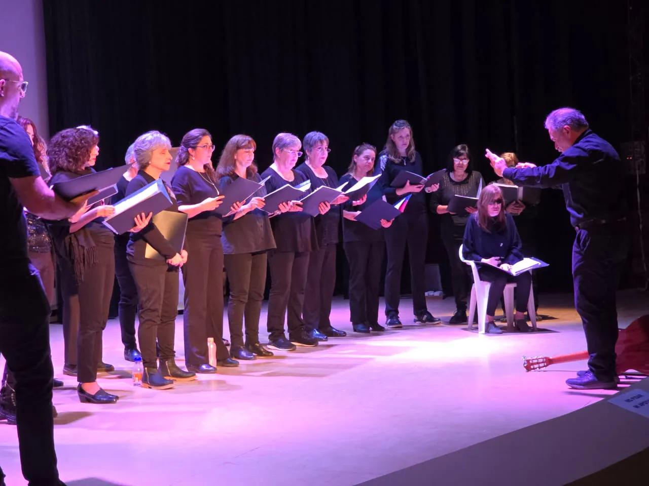 WhatsApp Image 2024-12-02 at 21.04.25