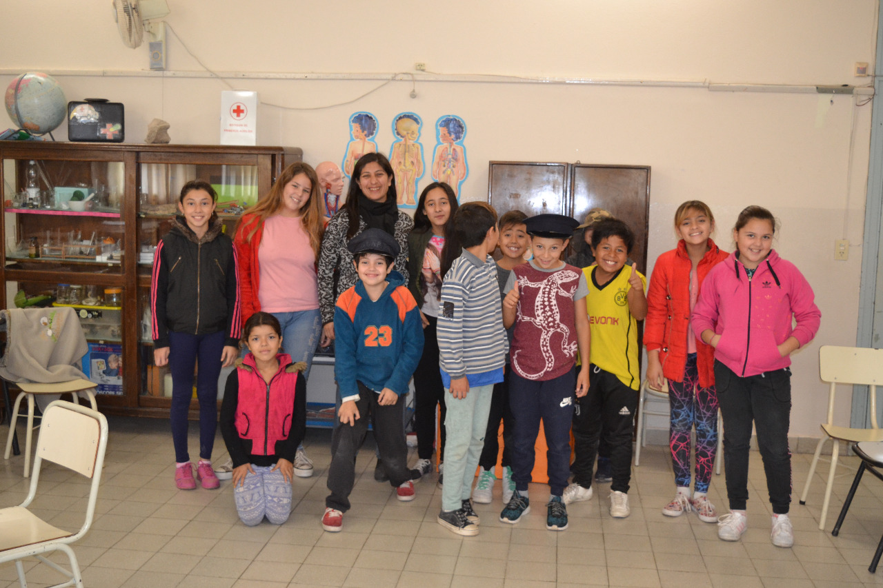 9f735dbd-56cc-4872-a7b4-0c6c10553cf2