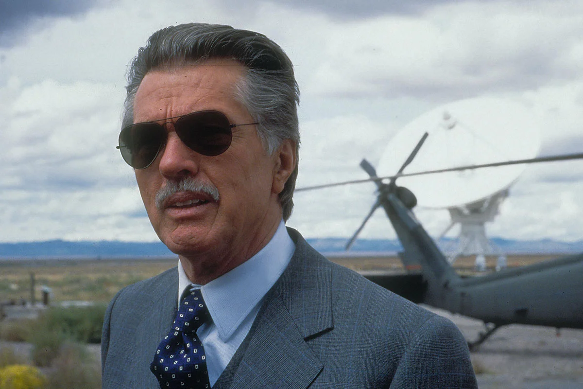 TOM SKERRITT 3