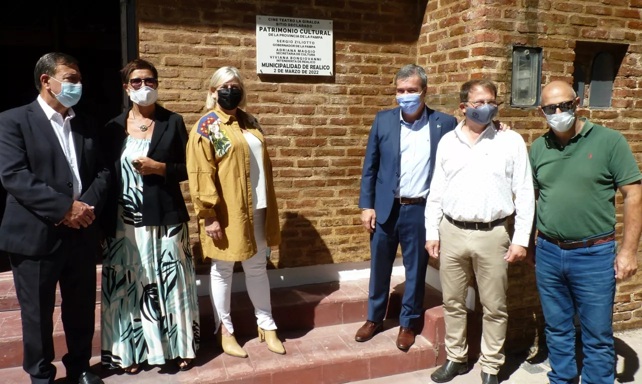 giralda 5 (FILEminimizer)