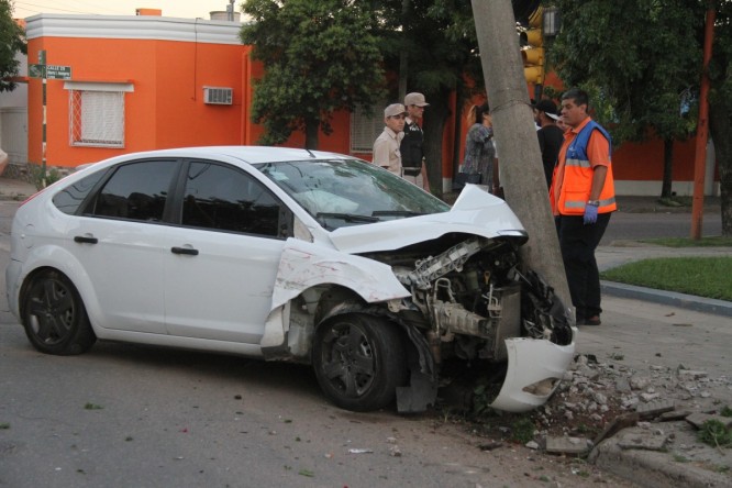 Foto_20-1-19_06_29_36-fit-666x444