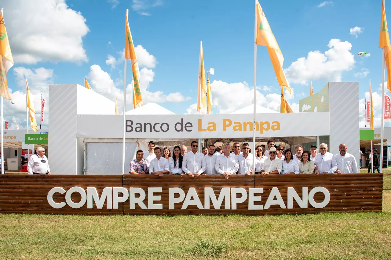 346157_whatsapp-image-2022-03-21-at-4.47.46-pm--2-