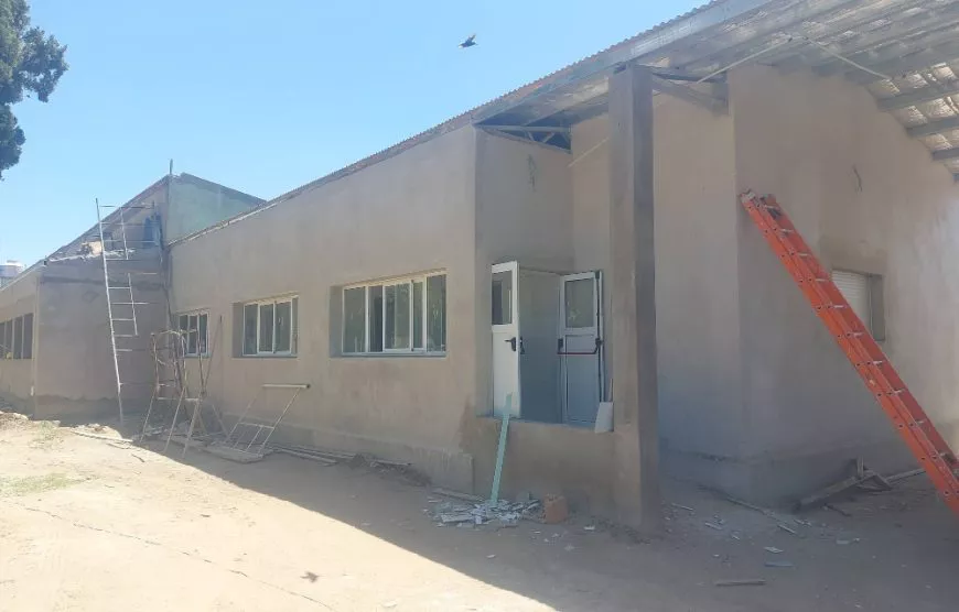52622_alvear-hospital-870x556