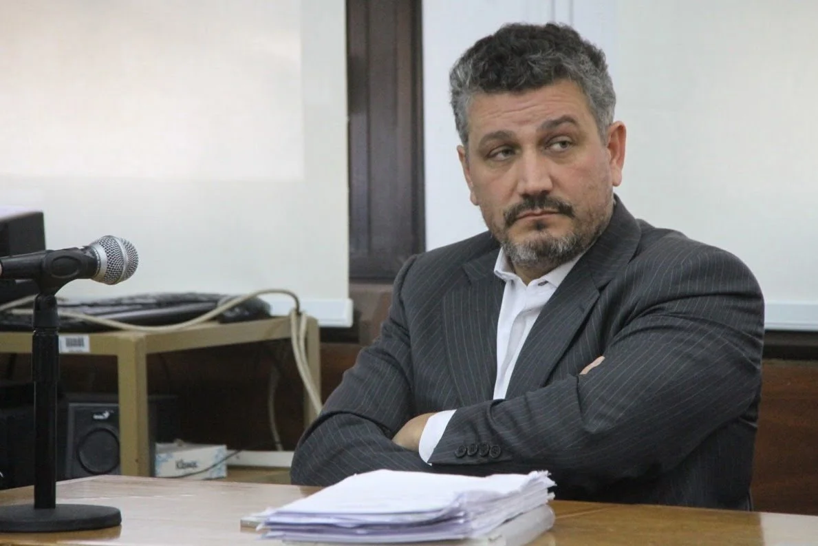 armando_aguero_septiembre_2018.jpg