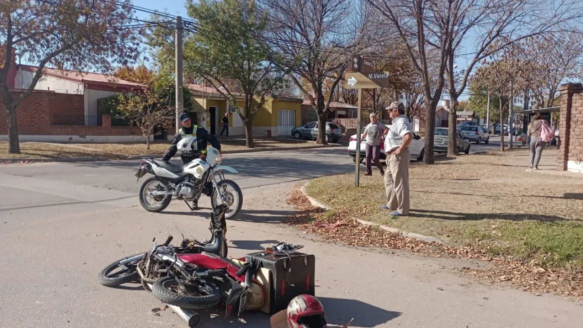 choquevarelaycastex2023-1-1170x658