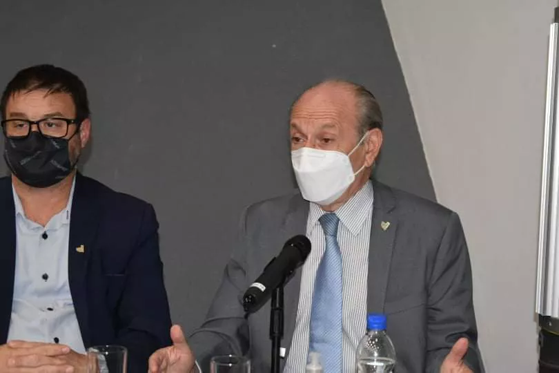Koan Maccione