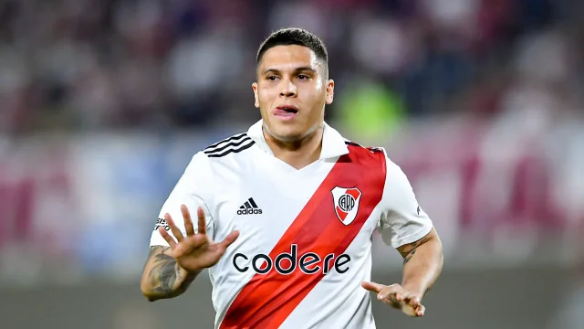 juanfer