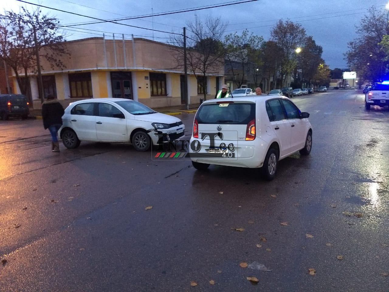 b4dc8e2e-b20d-43db-a3f4-2e09944d0036