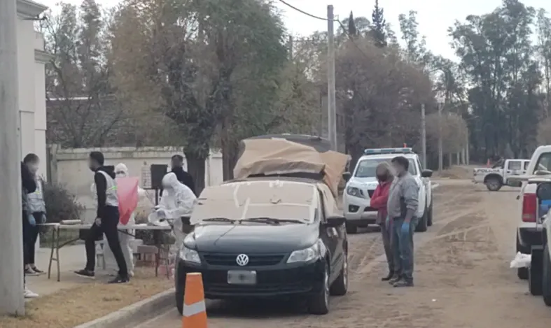 imagen_2024-10-15_094511115