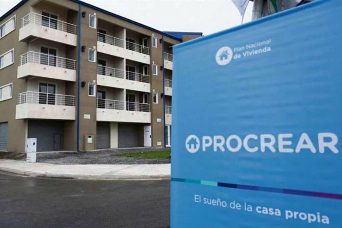 PROCREAR1