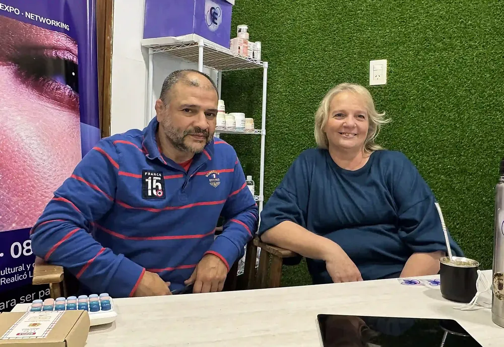 jose nazareno y sonia rezza c