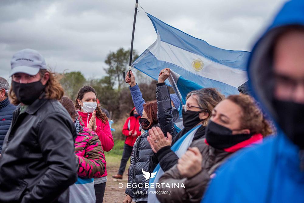 LIBRE CIRCULACIÓN 1