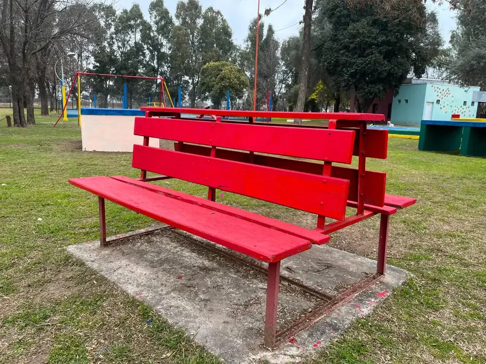 Prado 8