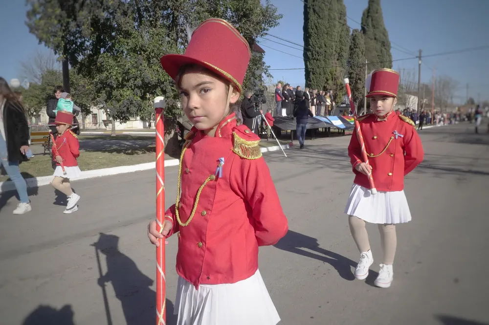 aniversario martini 6