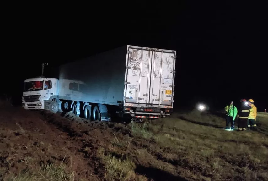 camion helados grido 3