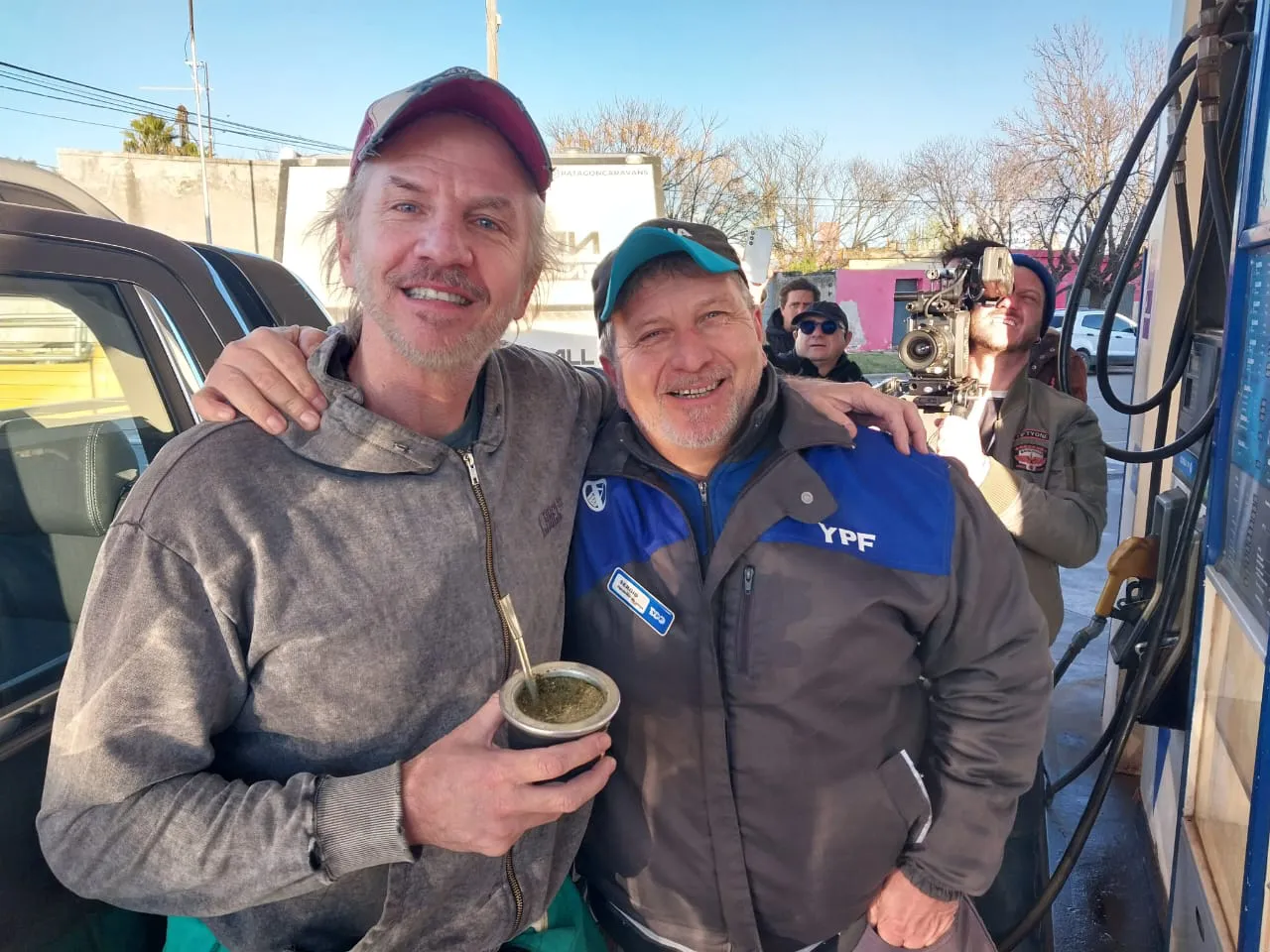 aad4774b-5369-4362-98fa-af953608a19a