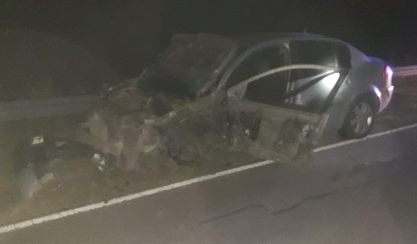 choqueparqueluro2019-1