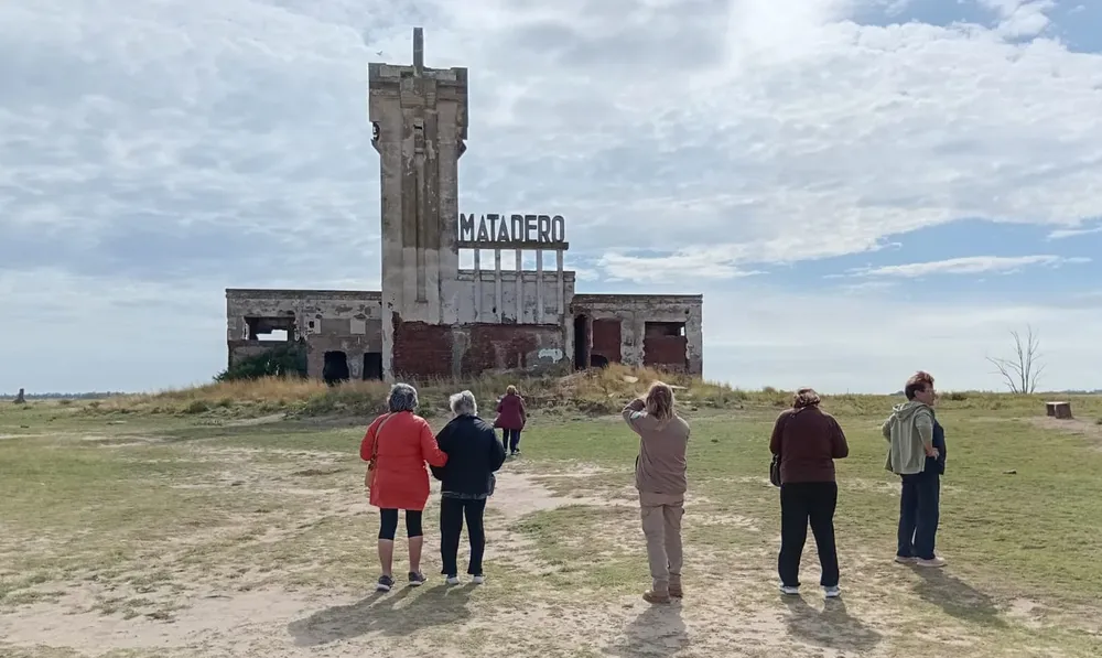 van praet epecuen 6