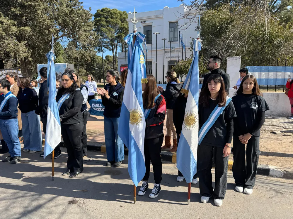 469725c1-5a14-4007-bc22-f4627b308019