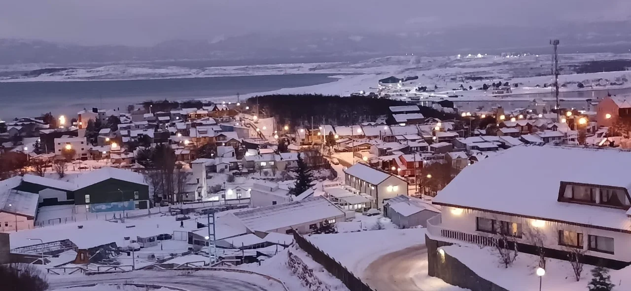 ushuaia1