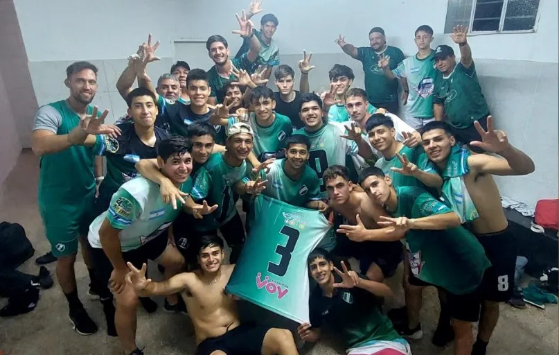 f077e9bb-b1d6-4aef-a02f-1852f1e7a65f